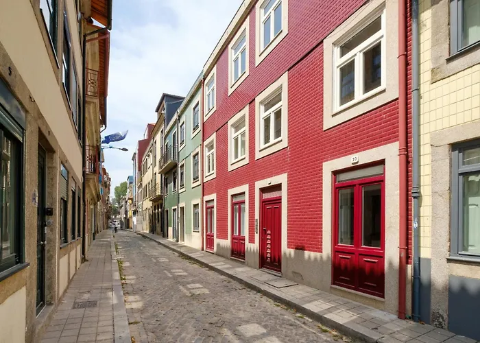 Lägenhet Magnolia 3 Luxury With Ac Metro Downtown