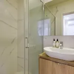 Magnolia 3 Luxury With Ac Metro Downtown * Πόρτο