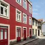 Magnolia 3 Luxury With Ac Metro Downtown *