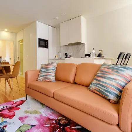 Magnolia 3 Luxury With Ac Metro Downtown